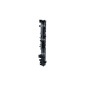 NRF 53864