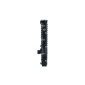 NRF 53870