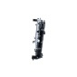 NRF 53873