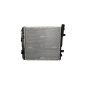 NRF 53892