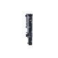 NRF 53897