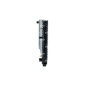NRF 53953