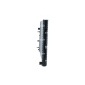 NRF 53998