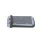 NRF 54310