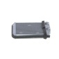 NRF 54310