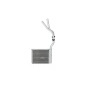 NRF 54371