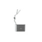 NRF 54371