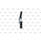 NRF 54374