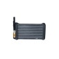 NRF 54265