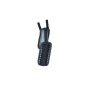 NRF 54265