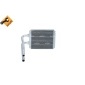 NRF 54329