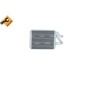 NRF 54329