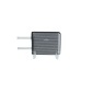 NRF 54398