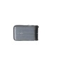 NRF 54404