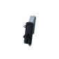 NRF 54294