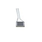 NRF 54399