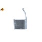 NRF 54358