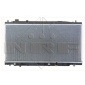 NRF 54505