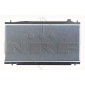 NRF 54505