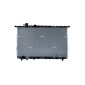 NRF 56577
