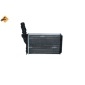 NRF 58034