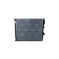 NRF 58075