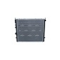 NRF 58075