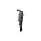 NRF 58101A