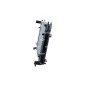 NRF 58108