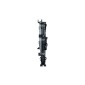 NRF 58329A