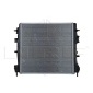 NRF 58316