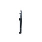 NRF 58324A