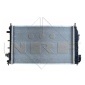 NRF 58435