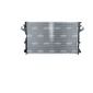 NRF 58490