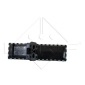 NRF 58840