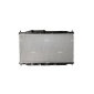 NRF 59240