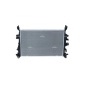 NRF 59290