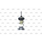 725093 Термостат TOYOTA Yaris 11-