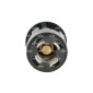 725133 NRF Термостат VW Polo 95-