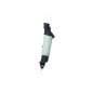 NRF 50423