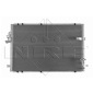 NRF 350008