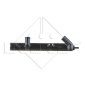 NRF 509503A