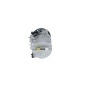NRF 320012G