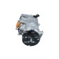 32892 Компрессор кондиционера AUDI