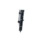 NRF 51564