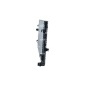 NRF 550081