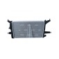 NRF 53628