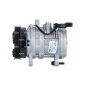 NRF 32905G
