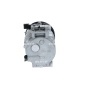 NRF 32990G
