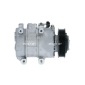 NRF 32990G